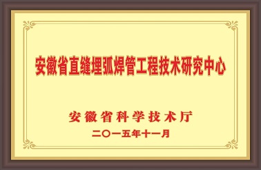 新普京888.3app钢管直缝埋弧焊管工程技术中心奖牌 - 副本.jpg