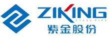 合肥紫金钢管股份有限公司