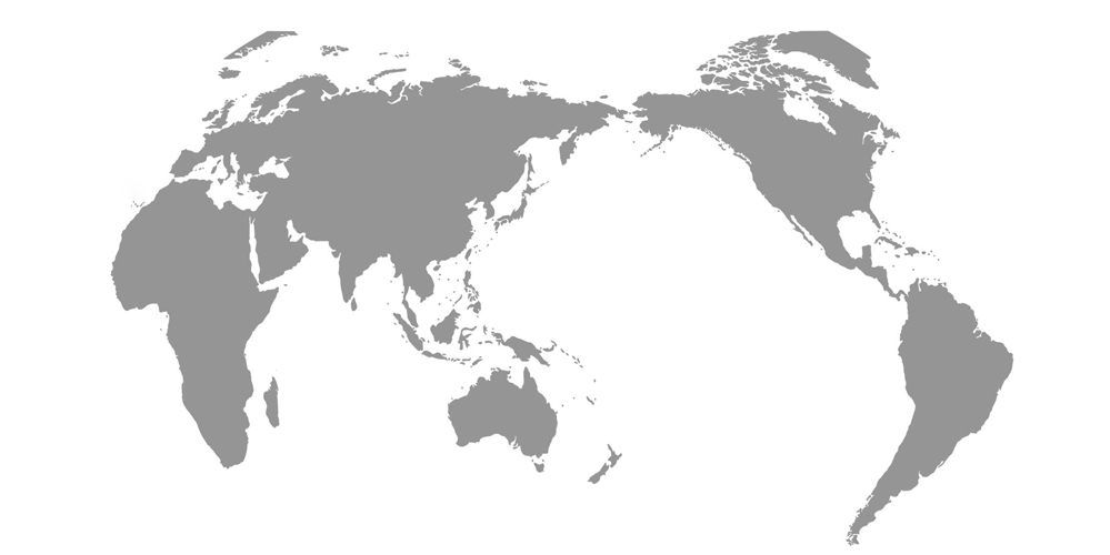 地图