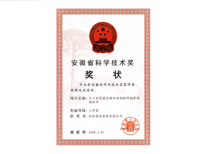 安徽省科学技术奖Anhui Provincial Science and Technology Award - 副本.png