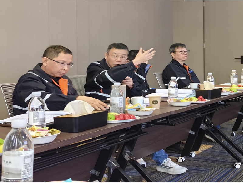微信图片_20240401165624.jpg