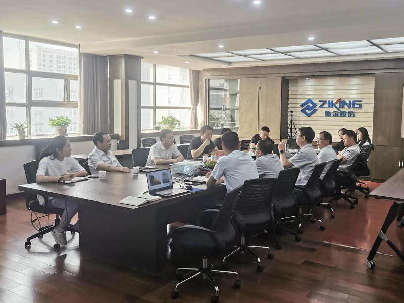 1749197991338178.jpeg WPS图片(1).jpeg