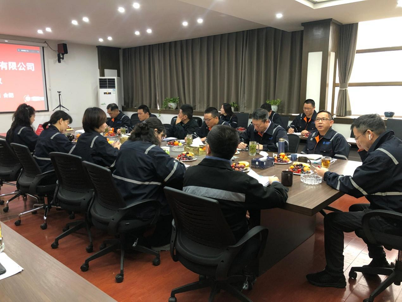 图片1(3).png