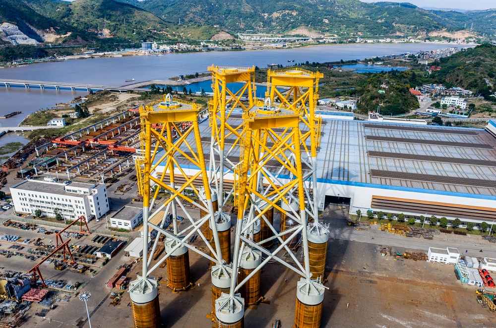 DJI_0005.JPG