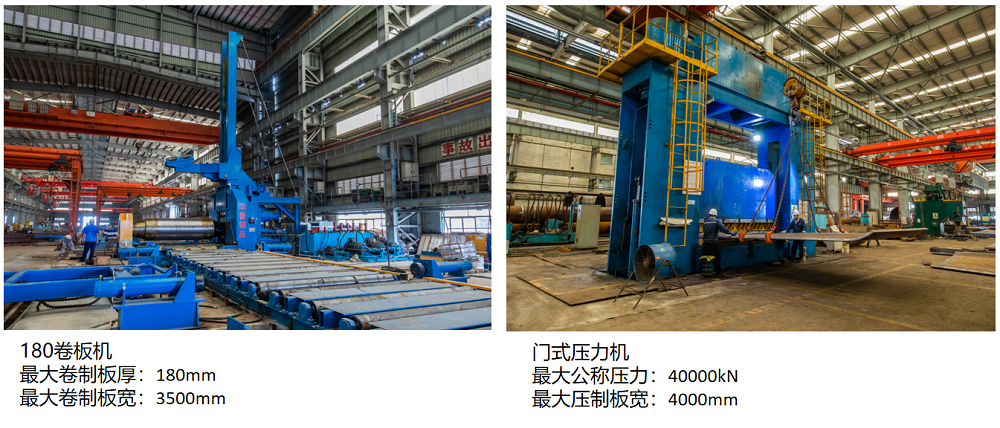 微信图片_20250625160825.png