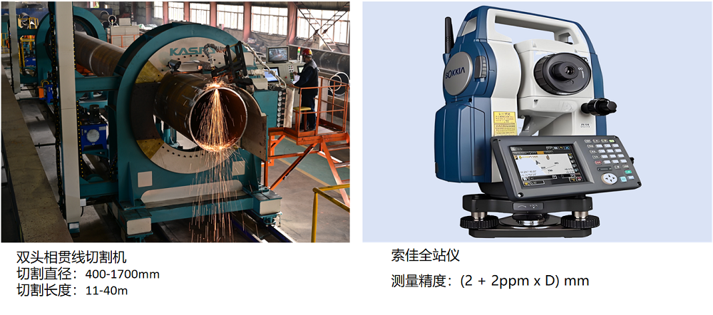f115b88403cb922a349a4b771165ef4.png