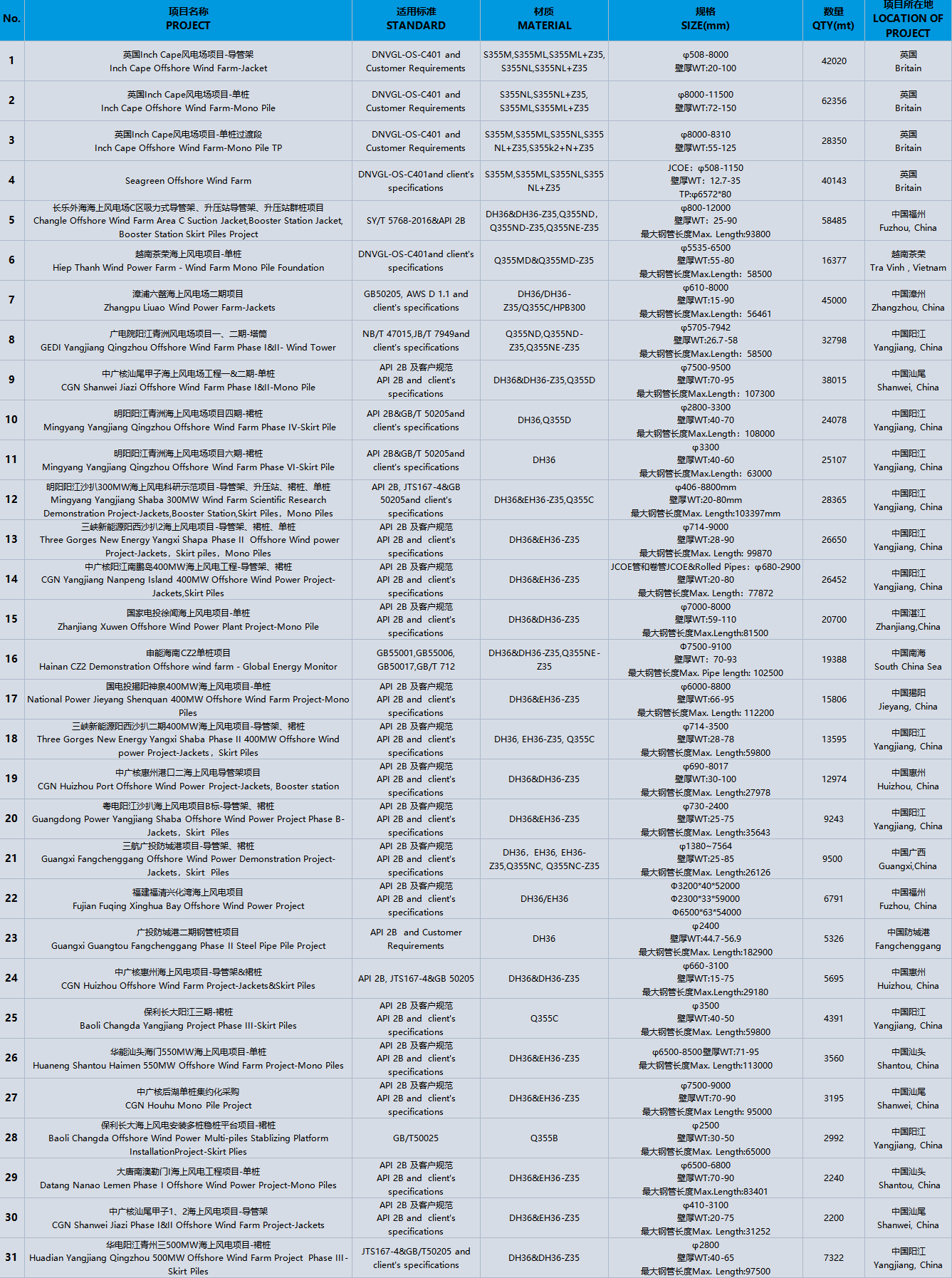 a6a86742-dfba-4e34-8aca-4c583a2f4165.png