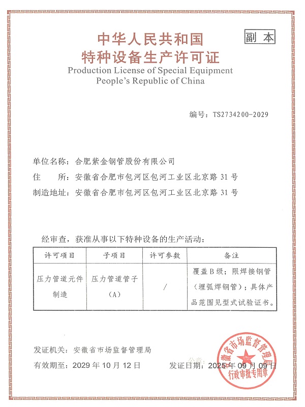 压力管道元件副本2029-10-12_01 - 副本.jpg