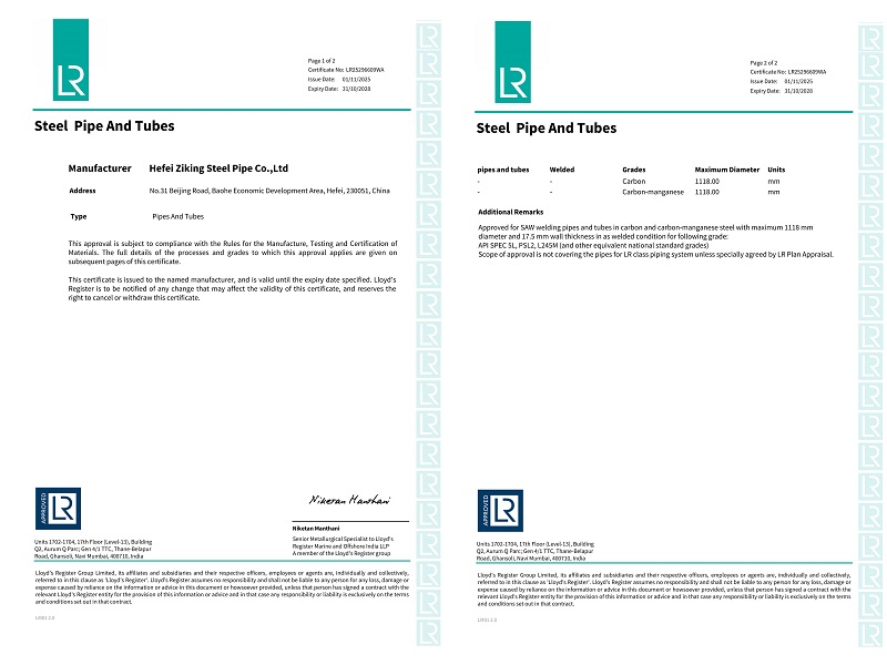 2028.10.31LR2025WA_01 - 副本 - 副本.jpg