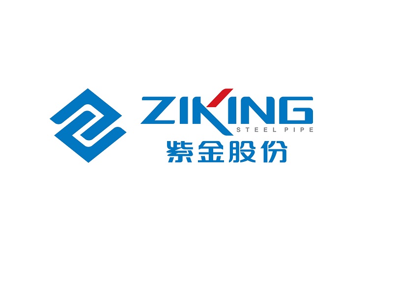 2021年度先进集体（班组）、先进工作者评选结果揭晓