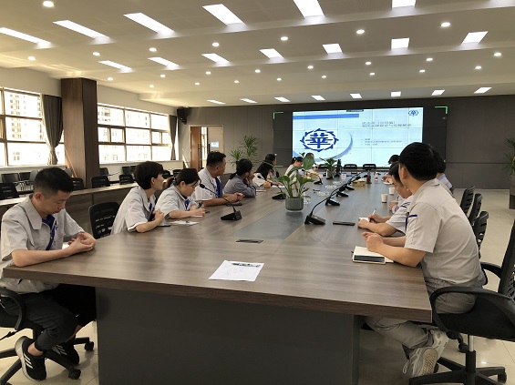 现场图片 (2).jpg